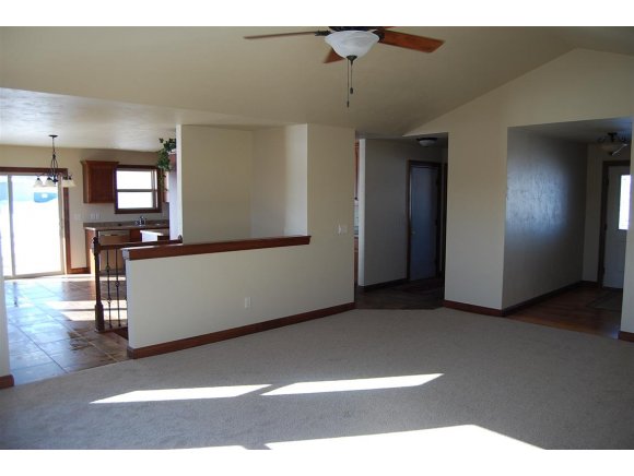 4884 W Corsican Pine Dr, Appleton, WI 54913 photo 8