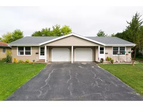 2306 W Charles St, Appleton, WI 54914 photo 1