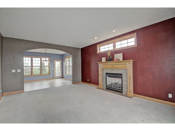 3230 S Tahoe Ln, Appleton, WI 54915 photo 12