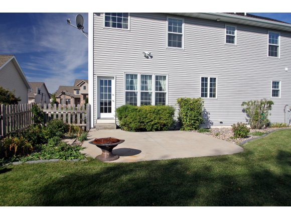 3230 S Tahoe Ln, Appleton, WI 54915 photo 24
