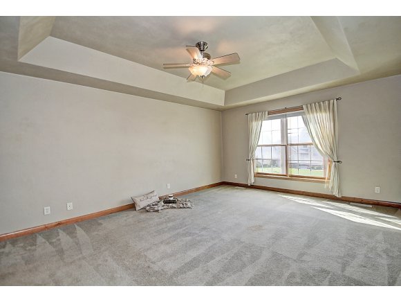 3230 S Tahoe Ln, Appleton, WI 54915 photo 14