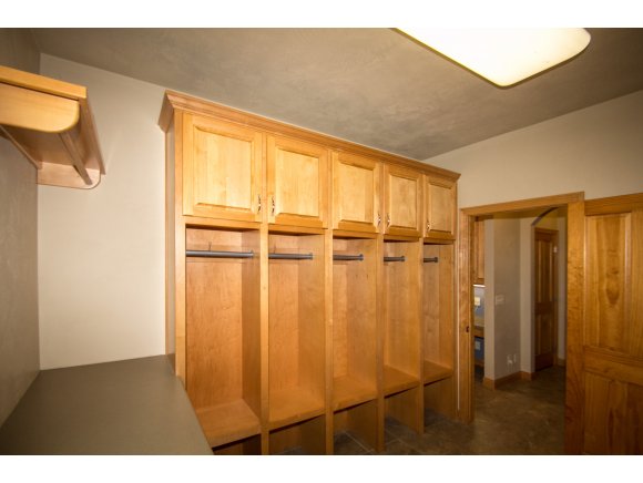3230 S Tahoe Ln, Appleton, WI 54915 photo 11