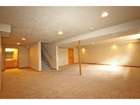 3230 S Tahoe Ln, Appleton, WI 54915 photo 20