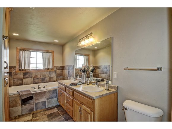 3230 S Tahoe Ln, Appleton, WI 54915 photo 15