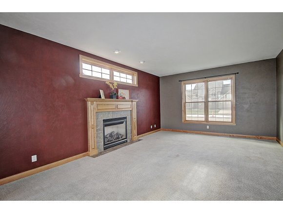 3230 S Tahoe Ln, Appleton, WI 54915 photo 13