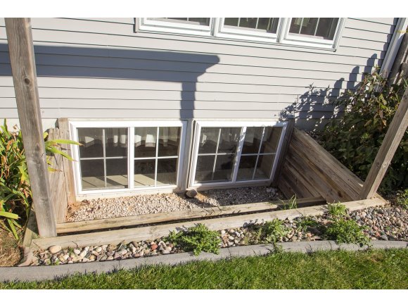 3230 S Tahoe Ln, Appleton, WI 54915 photo 25
