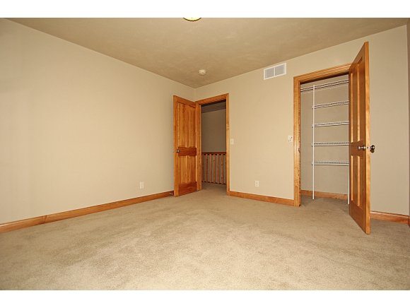 3230 S Tahoe Ln, Appleton, WI 54915 photo 17