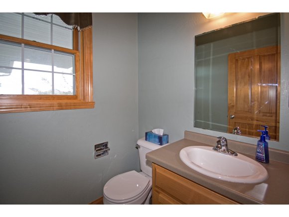 3230 S Tahoe Ln, Appleton, WI 54915 photo 9