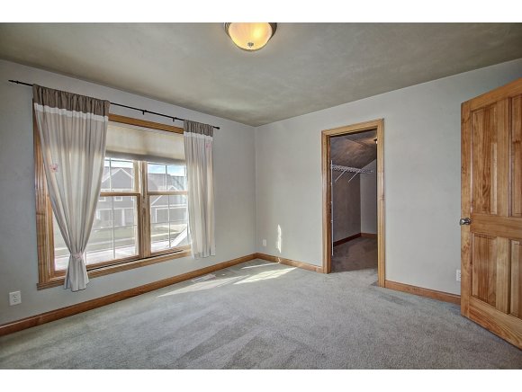 3230 S Tahoe Ln, Appleton, WI 54915 photo 16