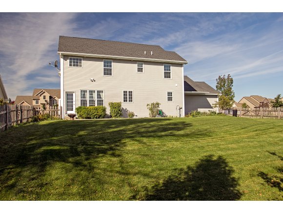 3230 S Tahoe Ln, Appleton, WI 54915 photo 23