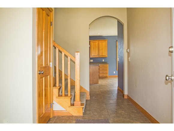 3230 S Tahoe Ln, Appleton, WI 54915 photo 2