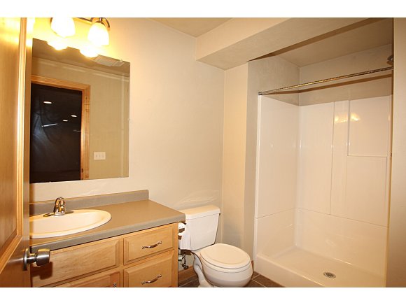 3230 S Tahoe Ln, Appleton, WI 54915 photo 22