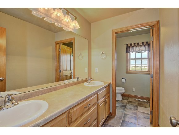 3230 S Tahoe Ln, Appleton, WI 54915 photo 19