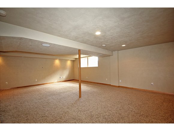 3230 S Tahoe Ln, Appleton, WI 54915 photo 21