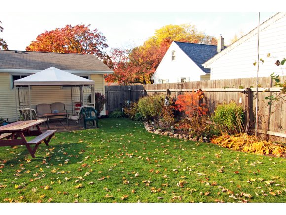 512 S Schaefer, Appleton, WI 54915 photo 17