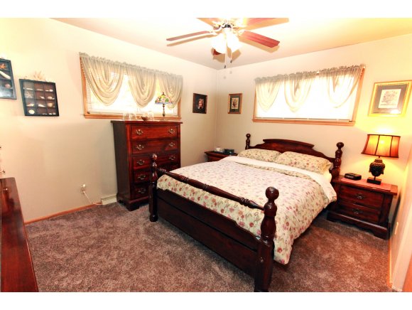 512 S Schaefer, Appleton, WI 54915 photo 11