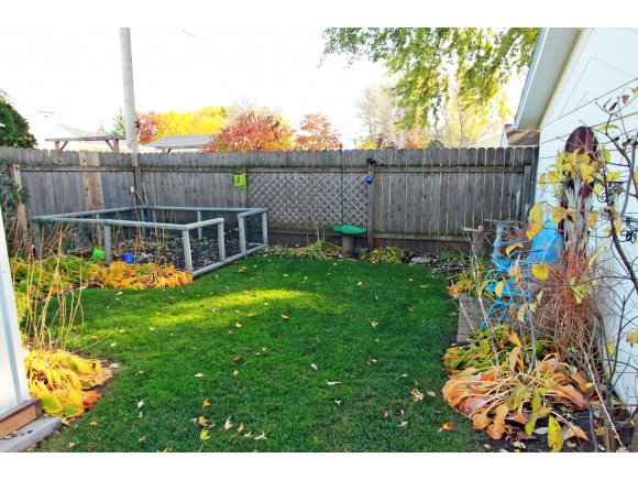 512 S Schaefer, Appleton, WI 54915 photo 19