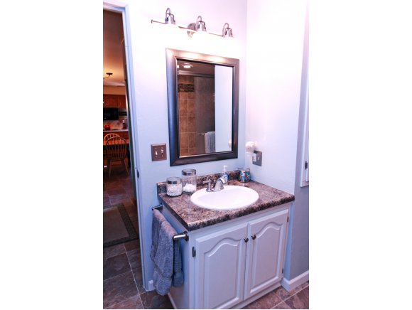 512 S Schaefer, Appleton, WI 54915 photo 10