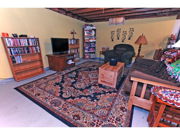 512 S Schaefer, Appleton, WI 54915 photo 15