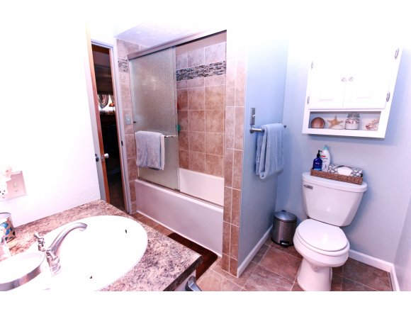 512 S Schaefer, Appleton, WI 54915 photo 8