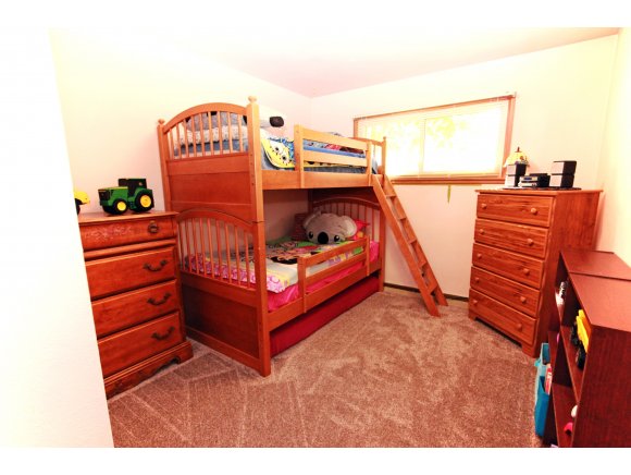 512 S Schaefer, Appleton, WI 54915 photo 13