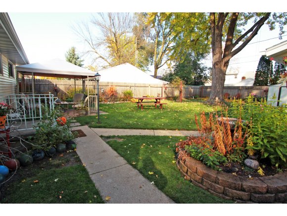 512 S Schaefer, Appleton, WI 54915 photo 16