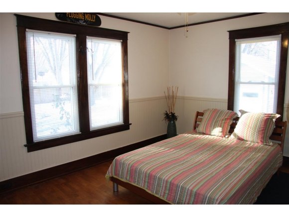 1527 N Morrison, Appleton, WI 54911 photo 6