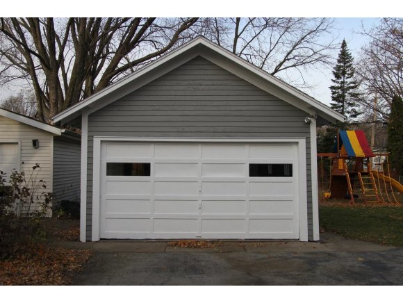 1527 N Morrison, Appleton, WI 54911 photo 16
