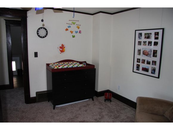 1527 N Morrison, Appleton, WI 54911 photo 11