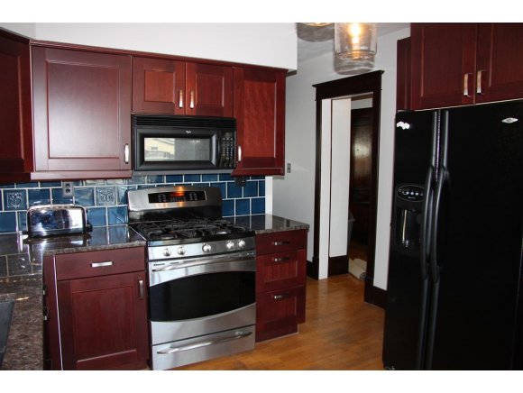 1527 N Morrison, Appleton, WI 54911 photo 8