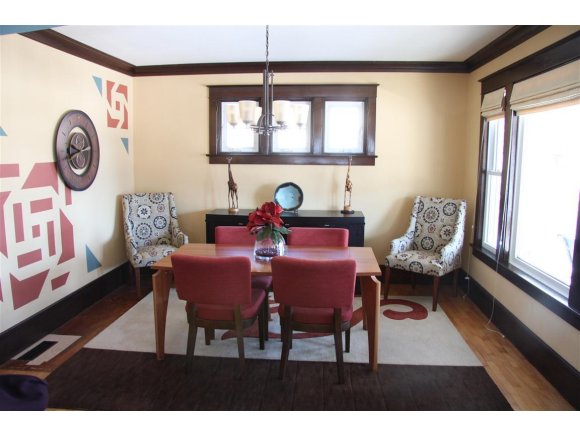 1527 N Morrison, Appleton, WI 54911 photo 4