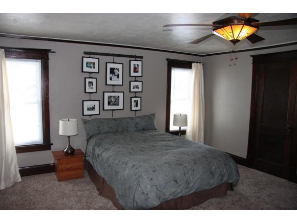 1527 N Morrison, Appleton, WI 54911 photo 10