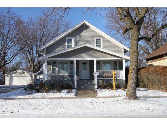 1527 N Morrison, Appleton, WI 54911 photo 15