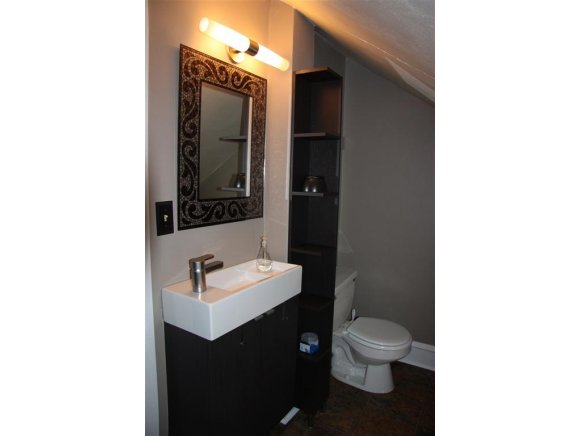 1527 N Morrison, Appleton, WI 54911 photo 13