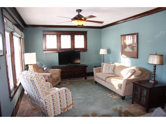 1527 N Morrison, Appleton, WI 54911 photo 2