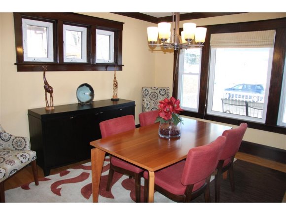 1527 N Morrison, Appleton, WI 54911 photo 5