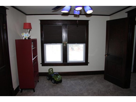 1527 N Morrison, Appleton, WI 54911 photo 12