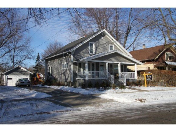 1527 N Morrison, Appleton, WI 54911 photo 14