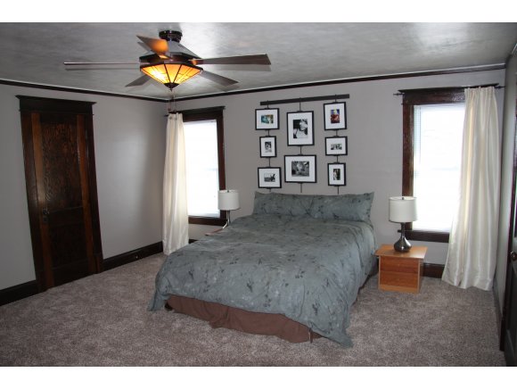 1527 N Morrison, Appleton, WI 54911 photo 9