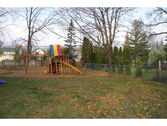 1527 N Morrison, Appleton, WI 54911 photo 17