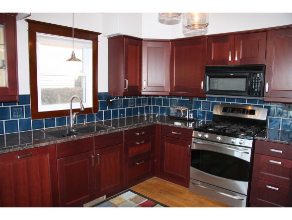 1527 N Morrison, Appleton, WI 54911 photo 7