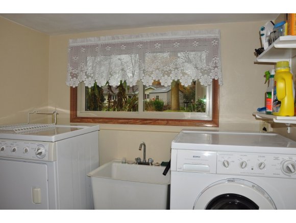 535 W Seneca Dr, Appleton, WI 54911 photo 17