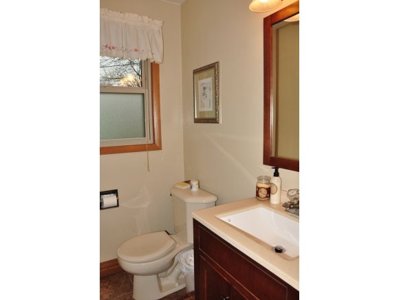 535 W Seneca Dr, Appleton, WI 54911 photo 16