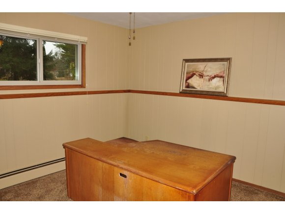 535 W Seneca Dr, Appleton, WI 54911 photo 15