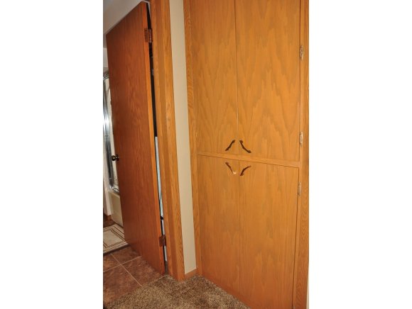 535 W Seneca Dr, Appleton, WI 54911 photo 9