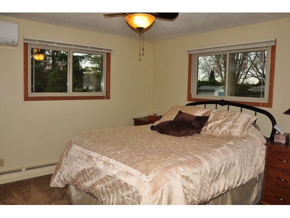 535 W Seneca Dr, Appleton, WI 54911 photo 7