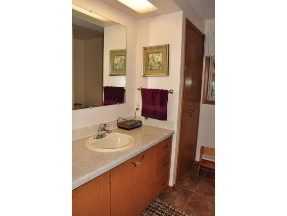 535 W Seneca Dr, Appleton, WI 54911 photo 8