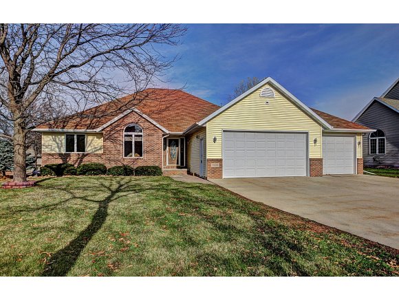 2500 E Gatewood Dr, Appleton, WI 54915 photo 25
