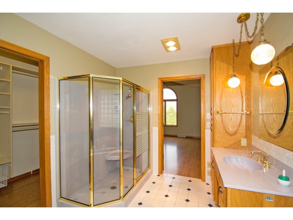 2500 E Gatewood Dr, Appleton, WI 54915 photo 20