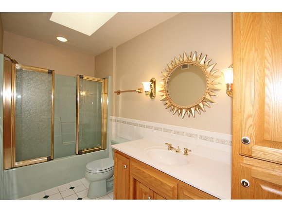 2500 E Gatewood Dr, Appleton, WI 54915 photo 23